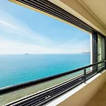 Torre Levante - 23º By Inmobiliaria Milonas